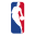 NBA中文官網(wǎng)