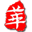 全球黃頁網(wǎng)